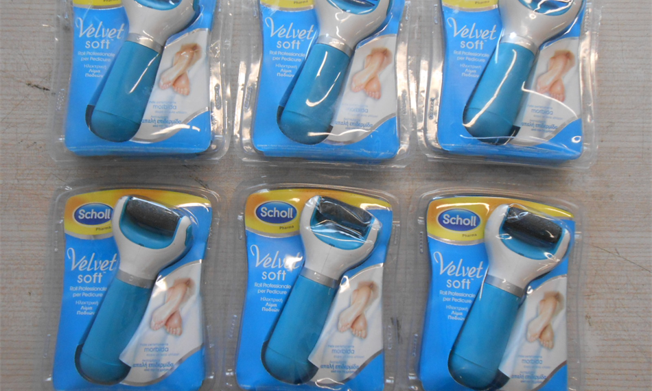 2015-12-22-11255. foto scholl.png